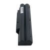 Аккумулятор для ноутбука Fujitsu LifeBook (FPCBP250) 5200 mAh, 56 Wh Extradigital (BNF3965) изображение 4