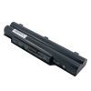 Аккумулятор для ноутбука Fujitsu LifeBook (FPCBP250) 5200 mAh, 56 Wh Extradigital (BNF3965) изображение 5