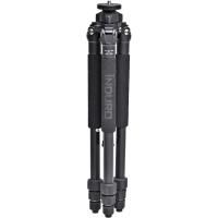 Штатив Induro AT114 Alloy 8M (472-114) изображение 2
