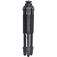 Штатив Induro AT114 Alloy 8M (472-114) изображение 2