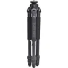 Штатив Induro AT114 Alloy 8M (472-114) изображение 2