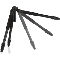 Штатив Induro AT114 Alloy 8M (472-114) изображение 3