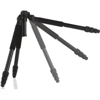 Штатив Induro AT114 Alloy 8M (472-114) изображение 3