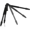 Штатив Induro AT114 Alloy 8M (472-114) изображение 3