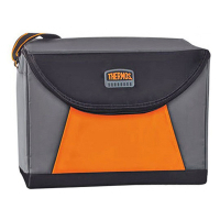 Термосумка Thermos Geo Trek 12 л (163544  O)