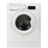 Стиральная машина Indesit E2SE 2150 W UA (E2SE2150WUA)