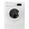 Стиральная машина Indesit E2SE 2150 W UA (E2SE2150WUA)