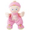 Розвиваюча іграшка Fisher-Price Первая кукла малыша (M9528)