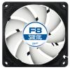 Кулер для корпуса Arctic F8 Silent (ACFAN00025A)