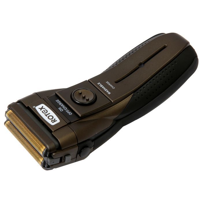 Электробритва Rotex RHC230-T изображение 2