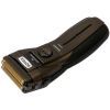 Электробритва Rotex RHC230-T изображение 2
