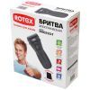 Электробритва Rotex RHC230-T изображение 4