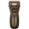 Электробритва Rotex RHC230-T