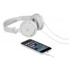 Наушники KitSound KS iD On-Ear Headphones with In-Line Mic White (KSIDWH) изображение 5
