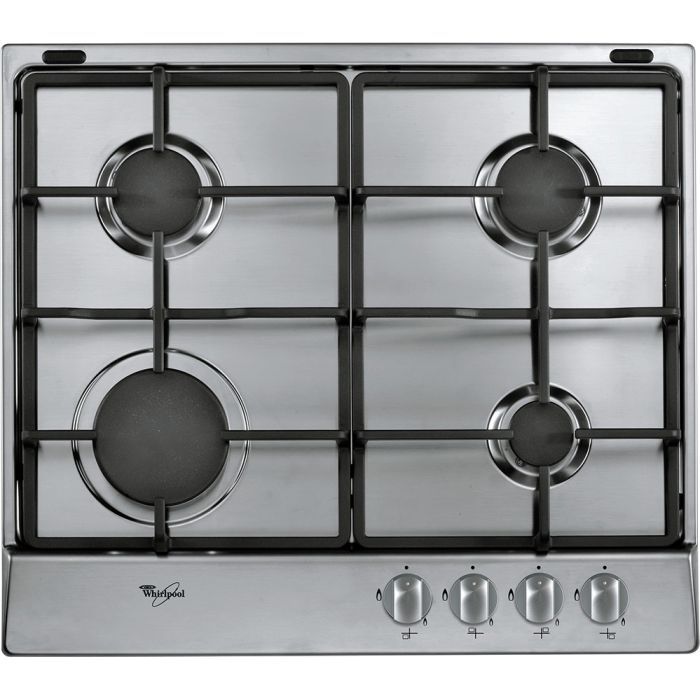 Варочная поверхность Whirlpool AKR 311/IX