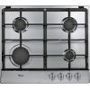 Варочная поверхность Whirlpool AKR 311/IX