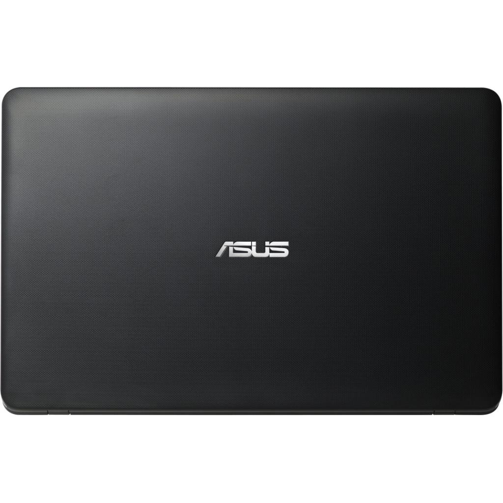 Ноутбук ASUS X751LB (X751LB-T4247D) зображення 10