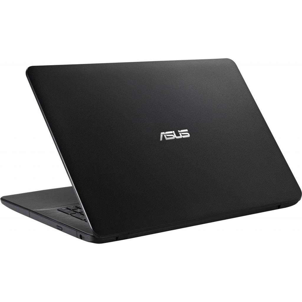 Ноутбук ASUS X751LB (X751LB-T4247D) зображення 3