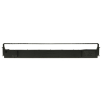 Картридж Epson A3 LX1350/1170II (C13S015642BA/C13S015642)