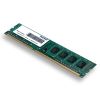 Модуль памяти для компьютера DDR3L 4GB 1600 MHz Patriot (PSD34G1600L81) изображение 2