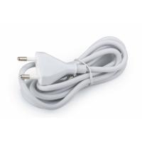 Зарядное устройство Drobak Multi Power 4*USB 4A (905321) изображение 4