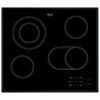 Варочная поверхность Whirlpool AKT 8190/BA (AKT8190BA)