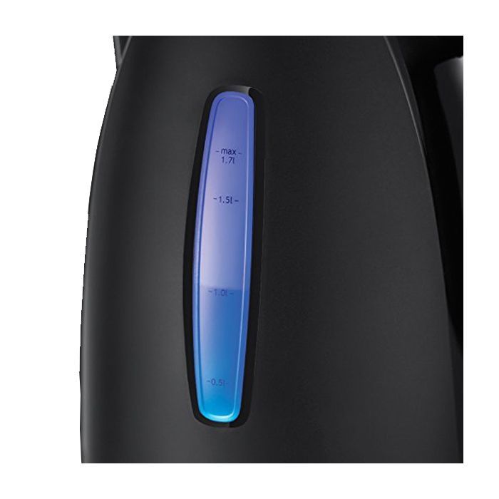 Электрочайник Russell Hobbs 22591-70 изображение 2