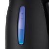 Электрочайник Russell Hobbs 22591-70 изображение 2