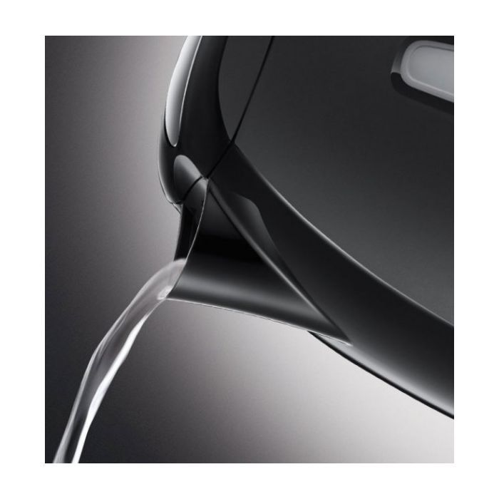 Електрочайник Russell Hobbs 22591-70 зображення 4