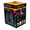 Электрочайник Russell Hobbs 22591-70 изображение 4