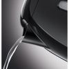 Електрочайник Russell Hobbs 22591-70 зображення 4