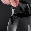 Електрочайник Russell Hobbs 22591-70 зображення 5