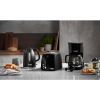 Електрочайник Russell Hobbs 22591-70 зображення 6