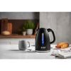 Електрочайник Russell Hobbs 22591-70 зображення 7