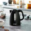 Електрочайник Russell Hobbs 22591-70 зображення 8