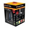 Електрочайник Russell Hobbs 22591-70 зображення 9