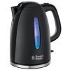 Электрочайник Russell Hobbs 22591-70