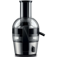 Соковыжималка Philips HR 1863/20 (HR1863/20) изображение 2