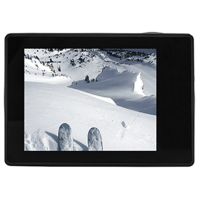 Экшн-камера ACME VR04 Compact HD (4770070876411) изображение 5