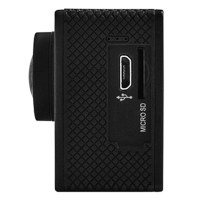 Экшн-камера ACME VR04 Compact HD (4770070876411) изображение 6