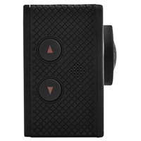 Экшн-камера ACME VR04 Compact HD (4770070876411) изображение 7