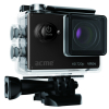 Екшн-камера ACME VR04 Compact HD (4770070876411)