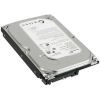 Жорсткий диск 3.5"  250Gb Seagate (# ST3250318AS #) зображення 2