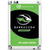 Жорсткий диск 3.5"  250Gb Seagate (# ST3250318AS #)