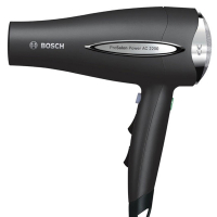 Фен Bosch PHD 9960 (PHD9960) изображение 2