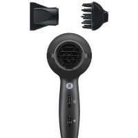Фен Bosch PHD 9960 (PHD9960) изображение 4