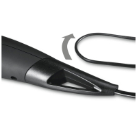 Фен Bosch PHD 9960 (PHD9960) изображение 7
