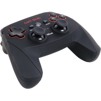 Геймпад Trust GXT 545 Wireless Gamepad (20491) изображение 3