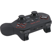 Геймпад Trust GXT 545 Wireless Gamepad (20491) изображение 4