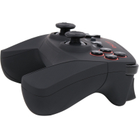 Геймпад Trust GXT 545 Wireless Gamepad (20491) изображение 5